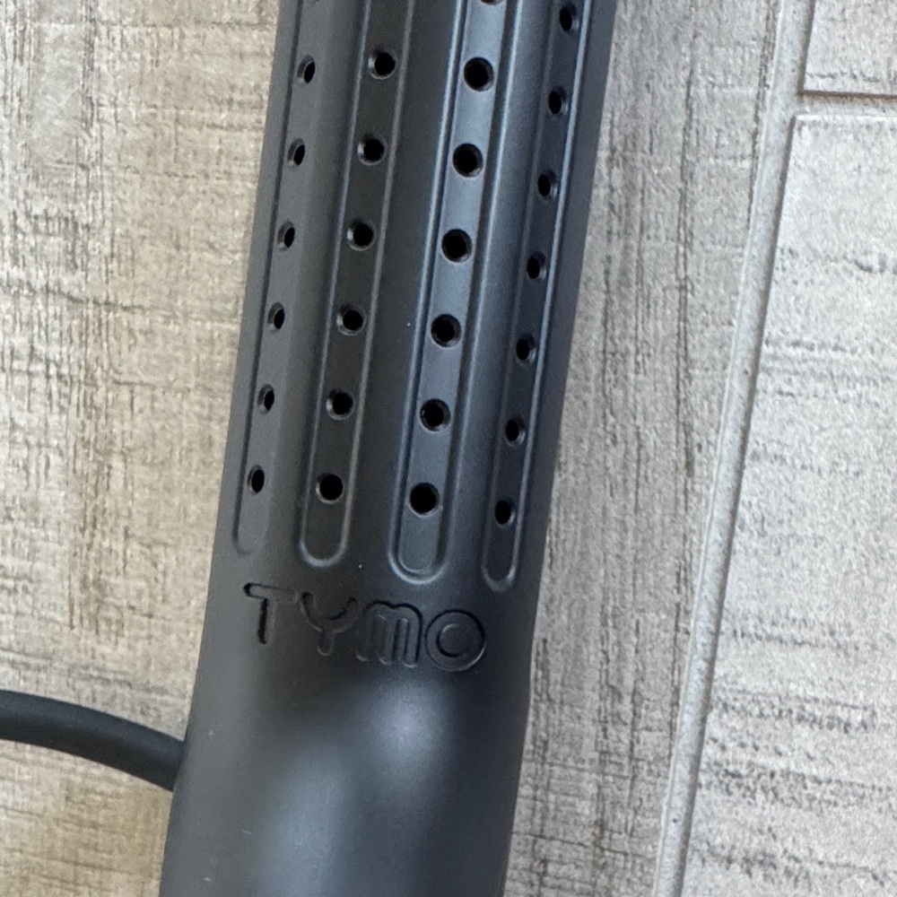 TYMO 2-In-1 Air Straightener - Picture 2 of 2